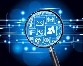 網(wǎng)站不得向未實(shí)名認(rèn)證的用戶提供跟帖評論服務(wù) 強(qiáng)化互聯(lián)網(wǎng)信息服務(wù)管理的必要性