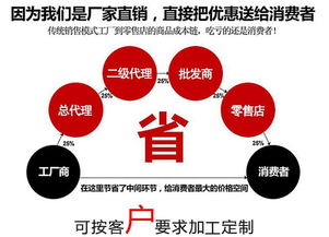 單斗提升機(jī) 斜坡式與自動(dòng)卸料型技術(shù)解析與信息咨詢(xún)服務(wù)