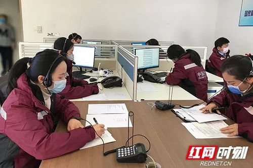 湖南面向全國(guó)開(kāi)通心理咨詢(xún)與干預(yù)服務(wù)熱線(xiàn)0731-12320，助力身心健康