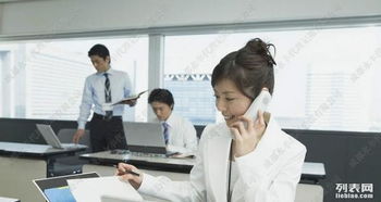 稅務(wù)財(cái)務(wù)咨詢(xún)與審計(jì)服務(wù) 會(huì)計(jì)師稅務(wù)事務(wù)所的專(zhuān)業(yè)價(jià)值