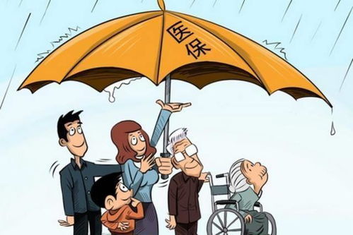 滿(mǎn)十五年社保后中斷，是否需要補(bǔ)繳才能辦理退休？